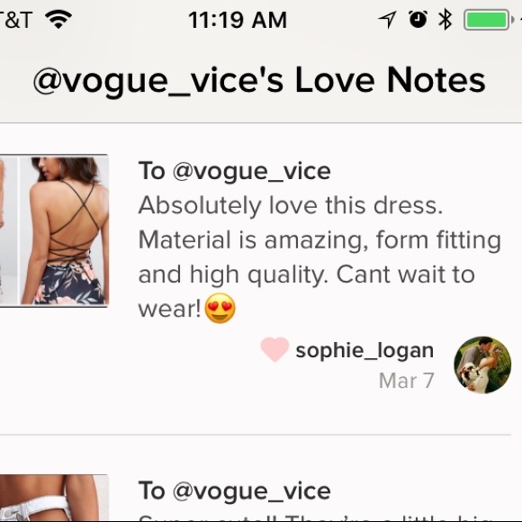 ONE LEFT! NWT ASOS FLORAL BACKLESS MAXI DRESS - Picture 3 of 5